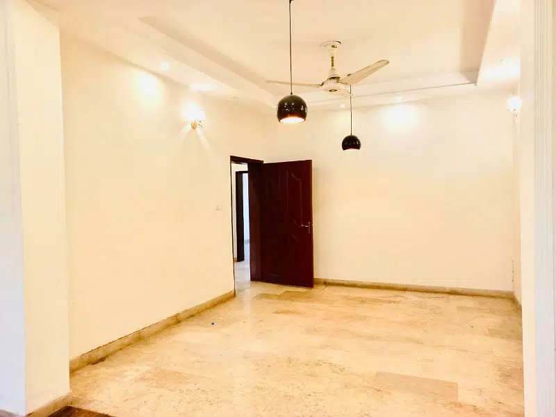 Picture of the Property
