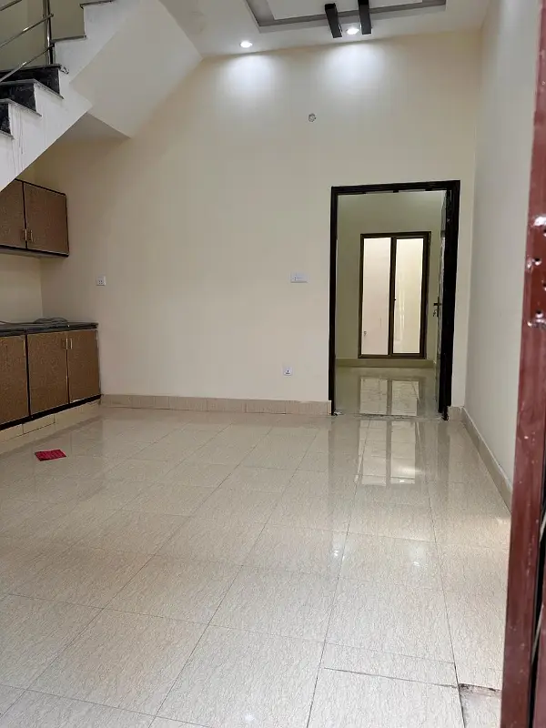 Picture of the Property