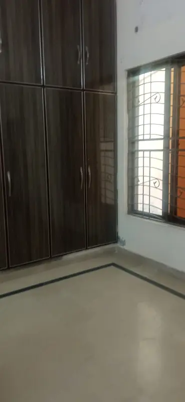 Picture of the Property