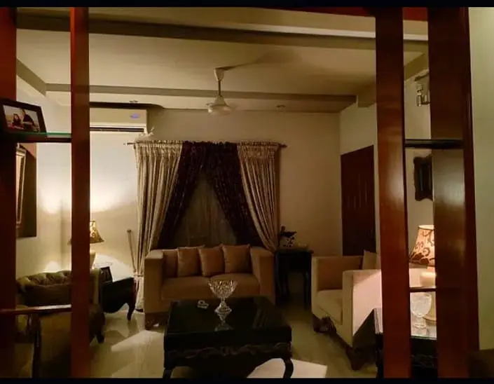 Picture of the Property
