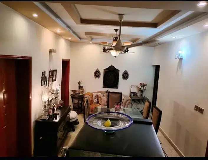 Picture of the Property
