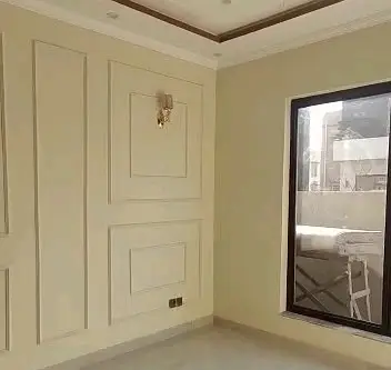 Picture of the Property