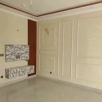 Picture of the Property