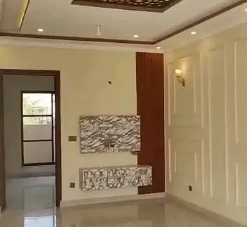 Picture of the Property