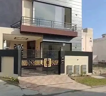 Picture of the Property