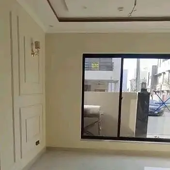 Picture of the Property