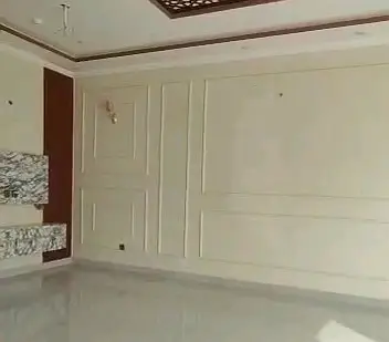 Picture of the Property