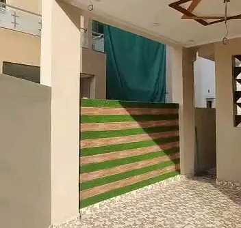 Picture of the Property