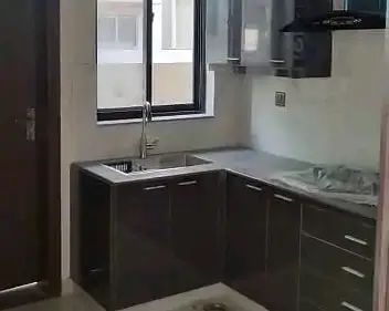 Picture of the Property