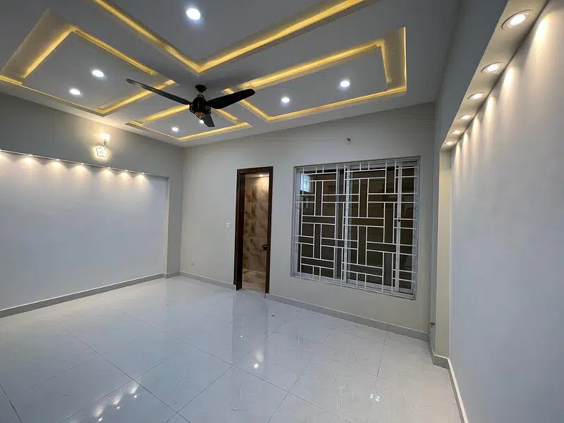 Picture of the Property