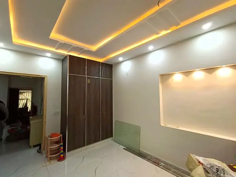 Picture of the Property