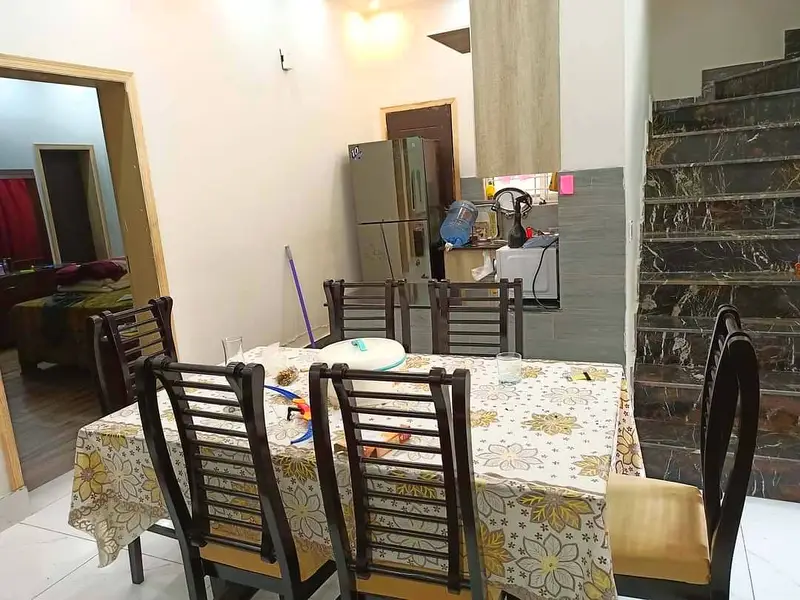Picture of the Property