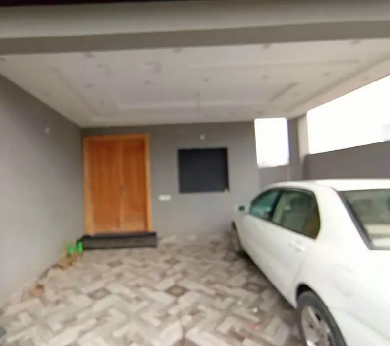 Picture of the Property