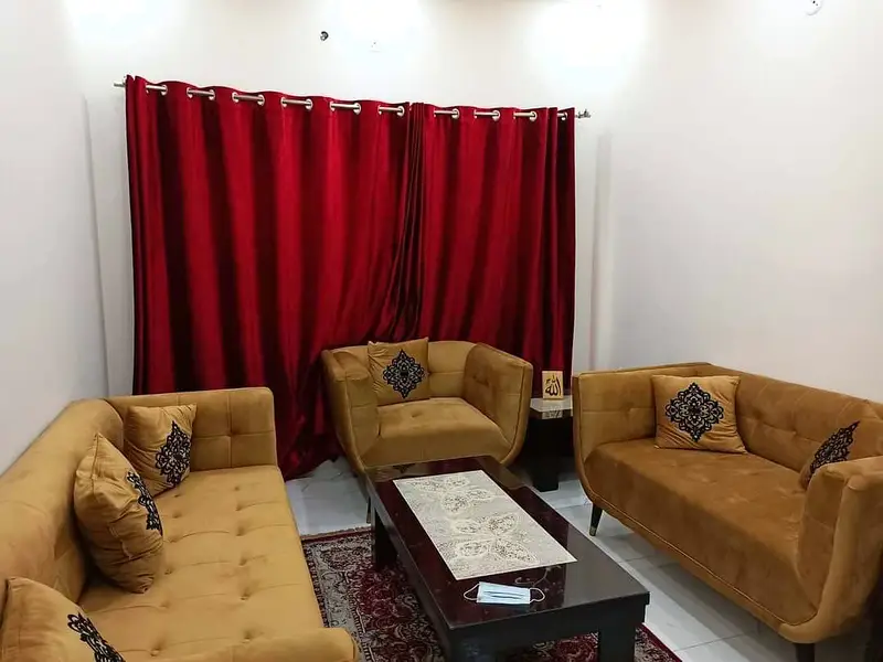 Picture of the Property