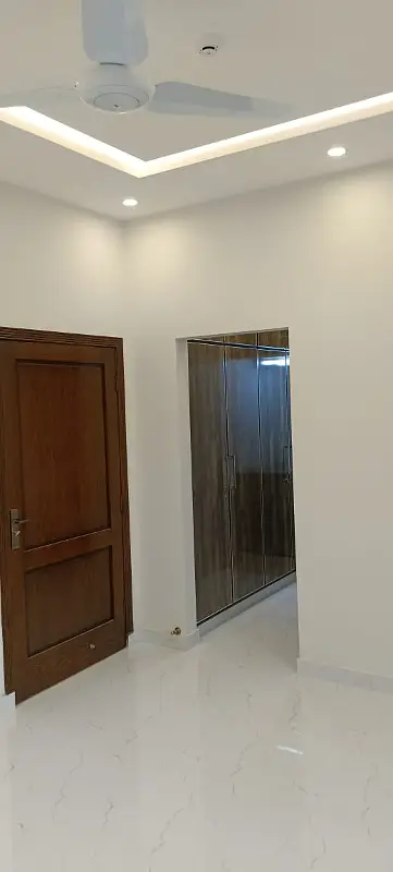 Picture of the Property