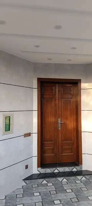 Picture of the Property