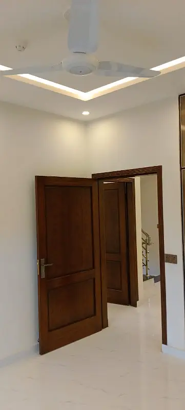 Picture of the Property