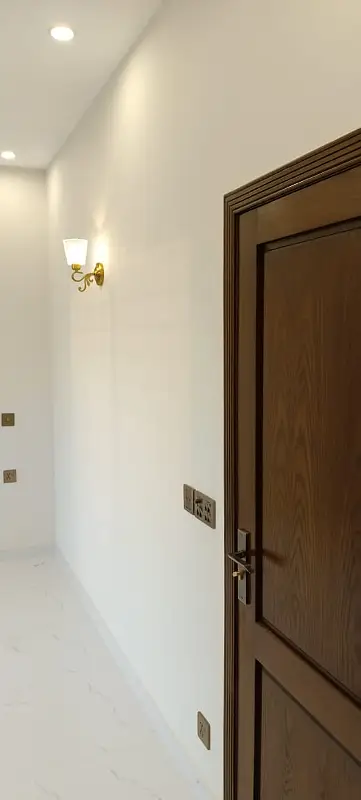 Picture of the Property