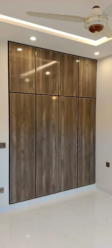 Picture of the Property