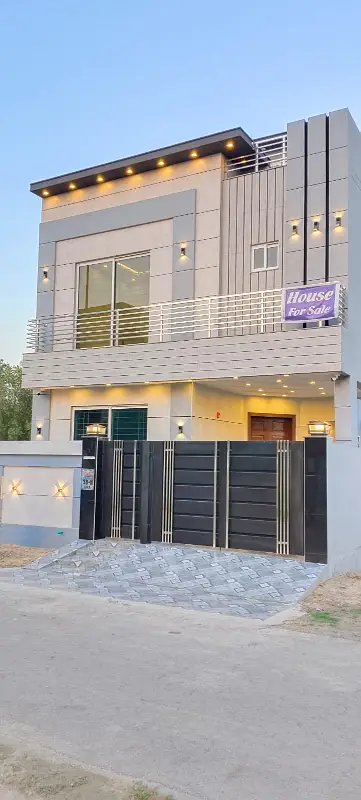 Picture of the Property
