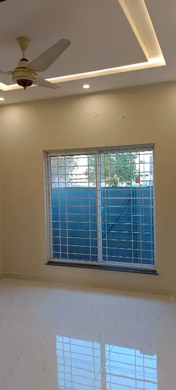 Picture of the Property