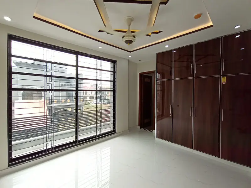 Picture of the Property