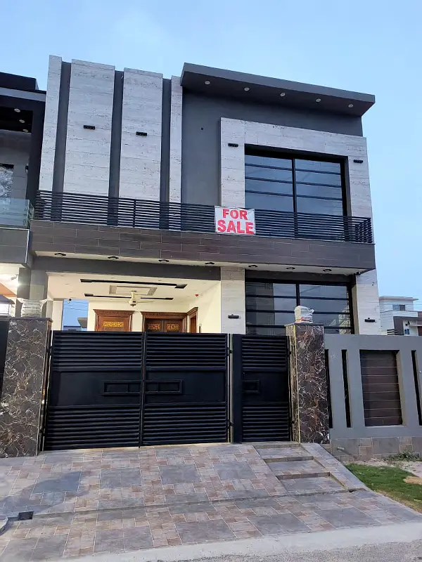 Picture of the Property