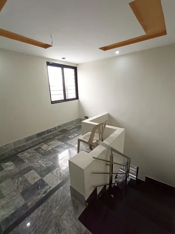 Picture of the Property