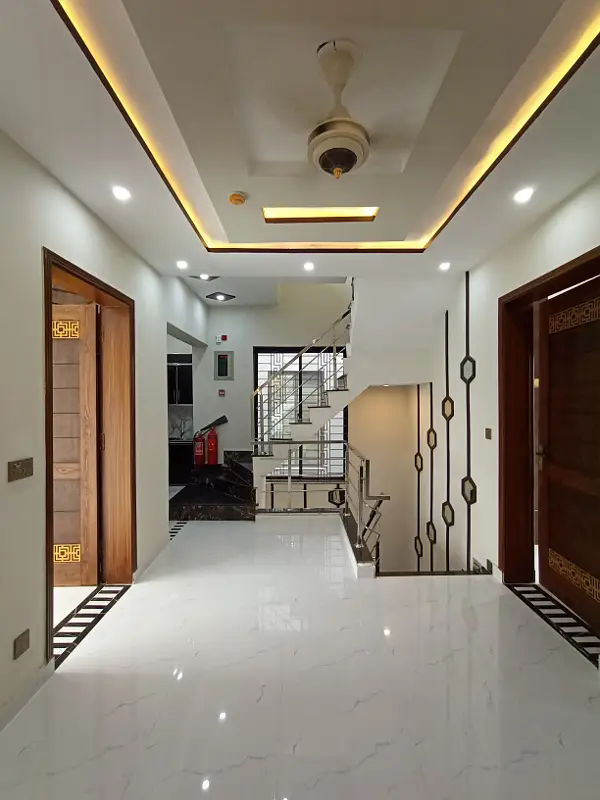 Picture of the Property