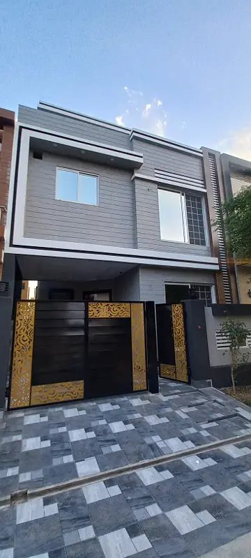 Picture of the Property