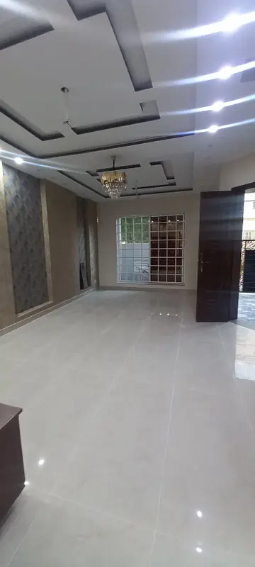 Picture of the Property