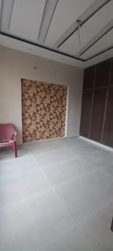 Picture of the Property