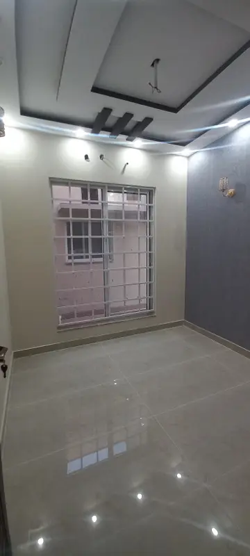 Picture of the Property