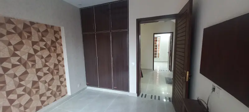 Picture of the Property