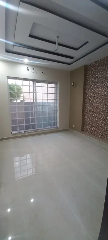 Picture of the Property