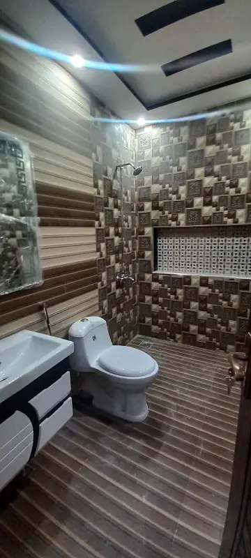 Picture of the Property