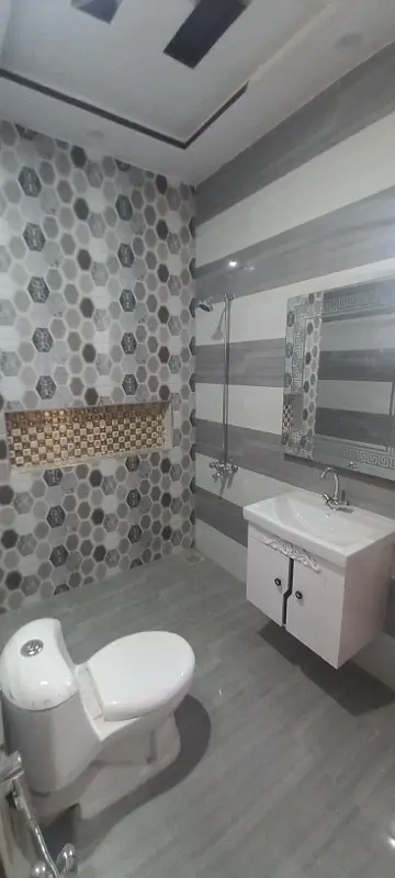 Picture of the Property