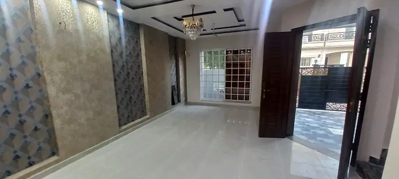 Picture of the Property