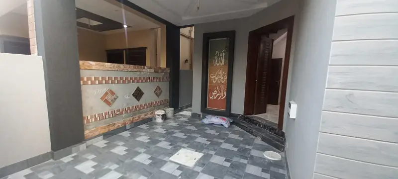 Picture of the Property