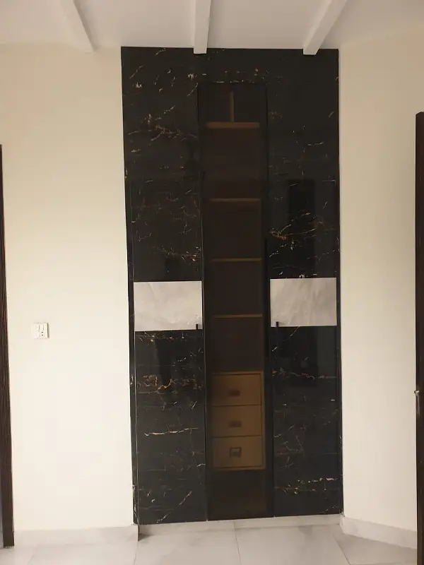 Picture of the Property