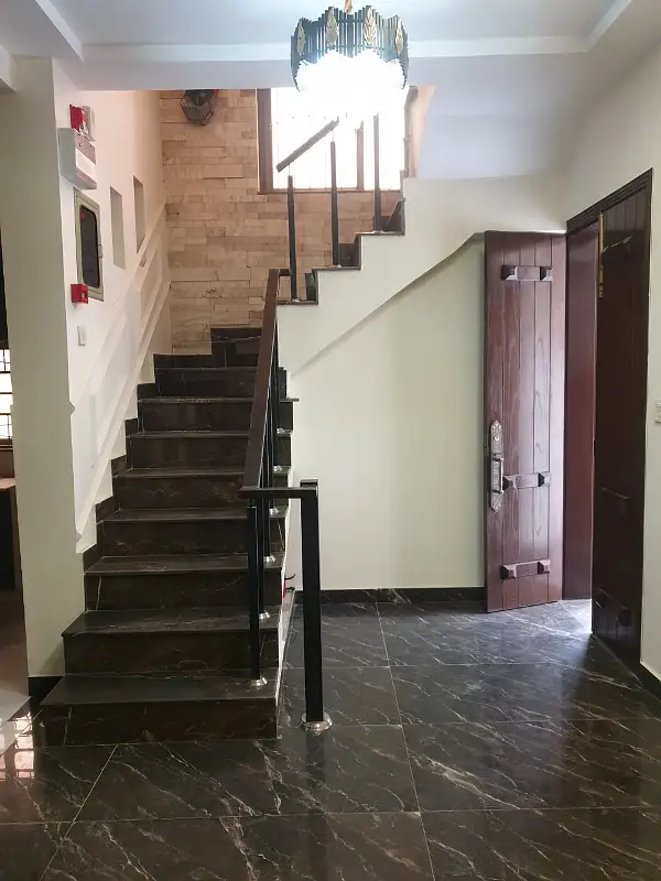 Picture of the Property