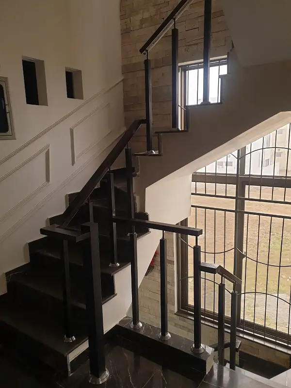 Picture of the Property