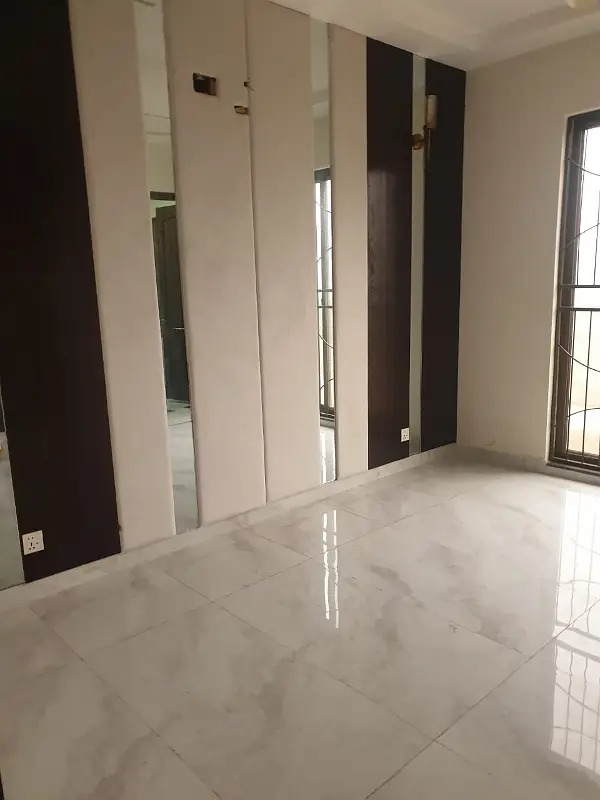 Picture of the Property