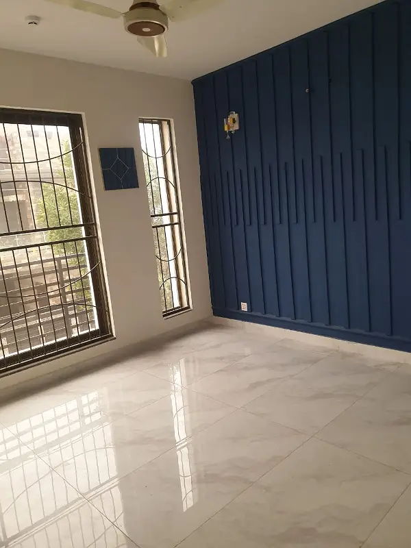 Picture of the Property