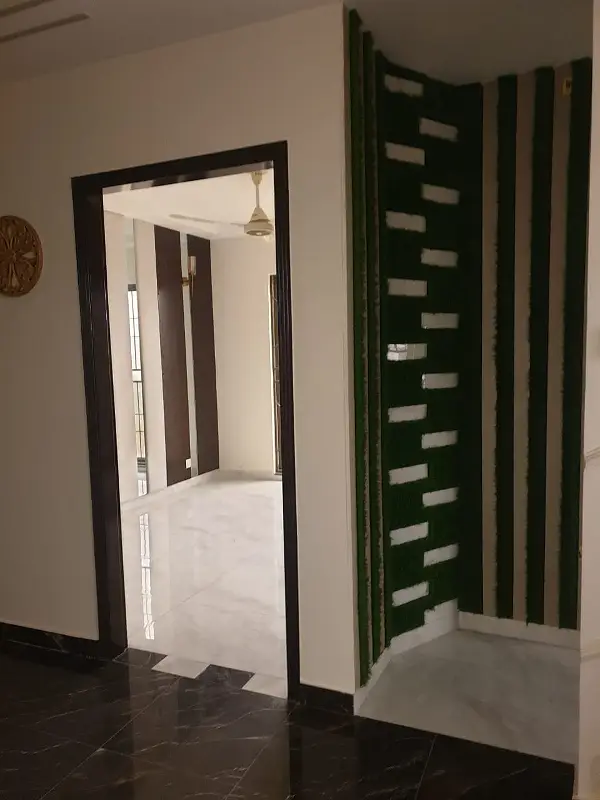 Picture of the Property