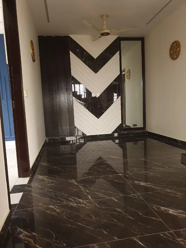 Picture of the Property