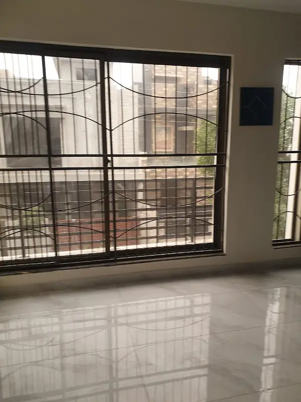 Picture of the Property