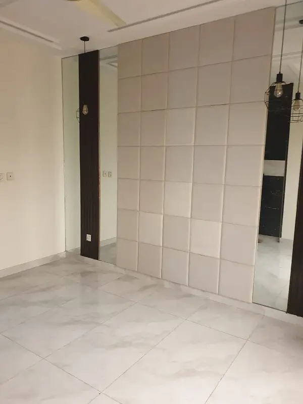 Picture of the Property