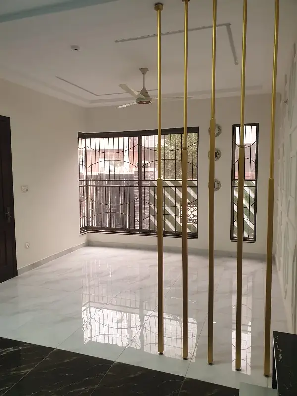 Picture of the Property