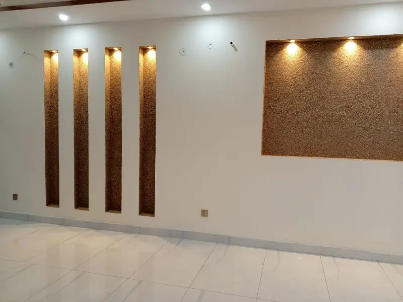 Picture of the Property